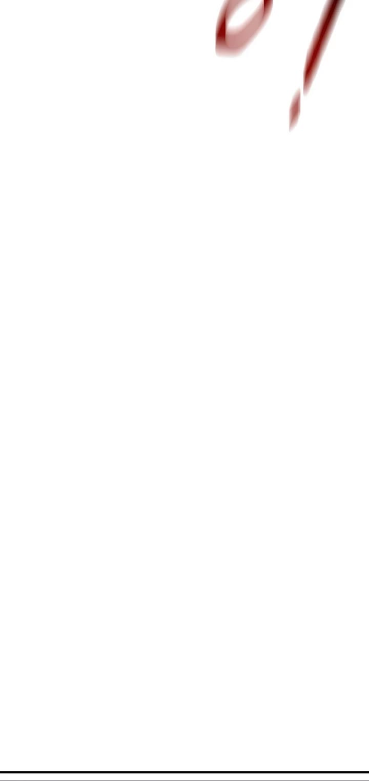 Auto Hunting With My Clones chapter 152 page 27