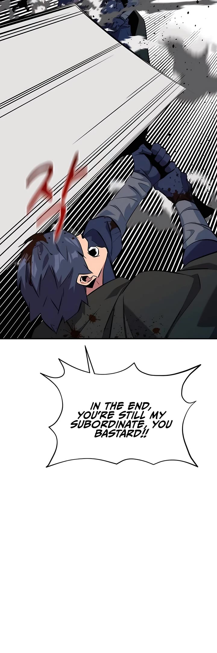 Auto Hunting With My Clones chapter 152 page 3