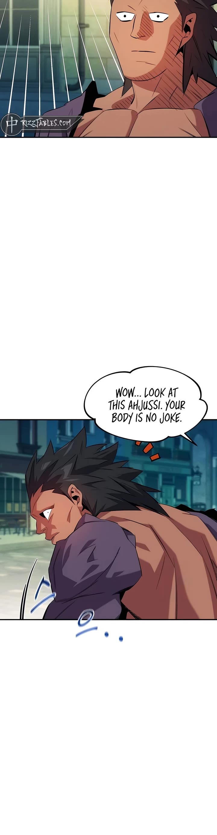 Auto Hunting With My Clones chapter 152 page 30