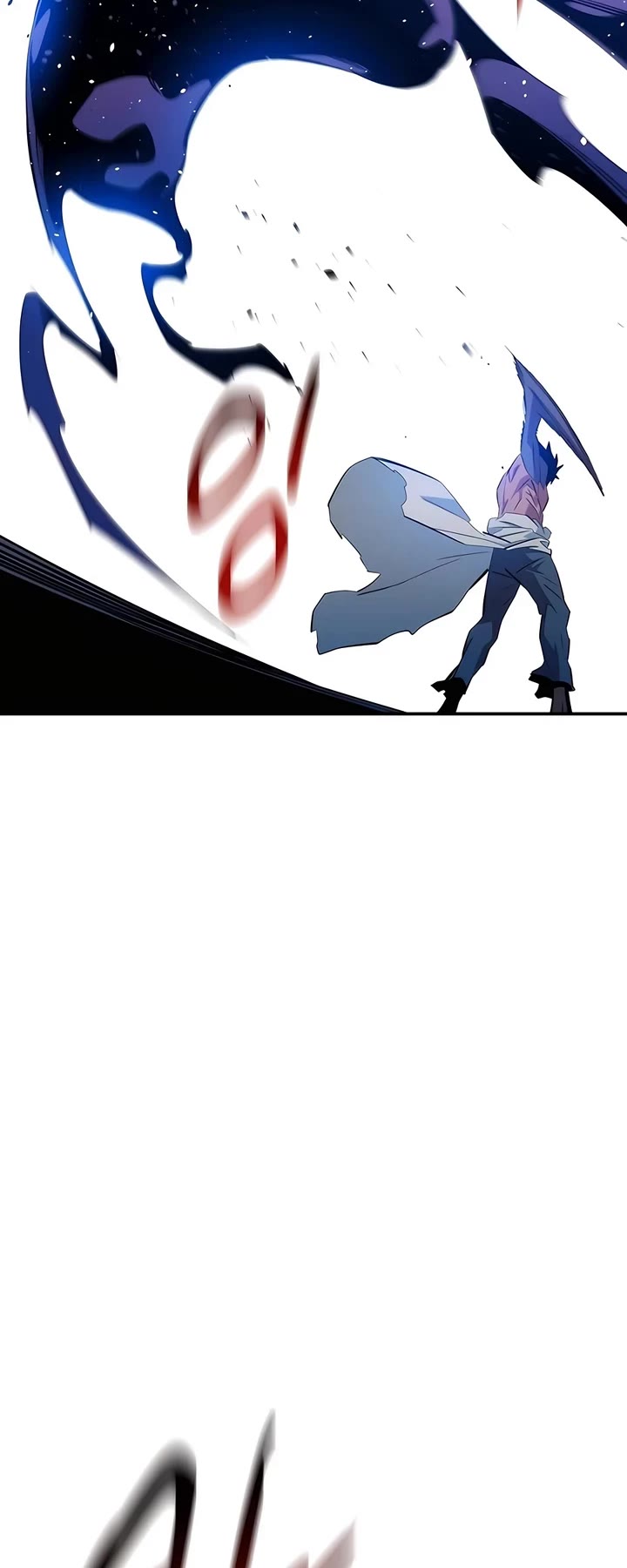 Auto Hunting With My Clones chapter 152 page 33