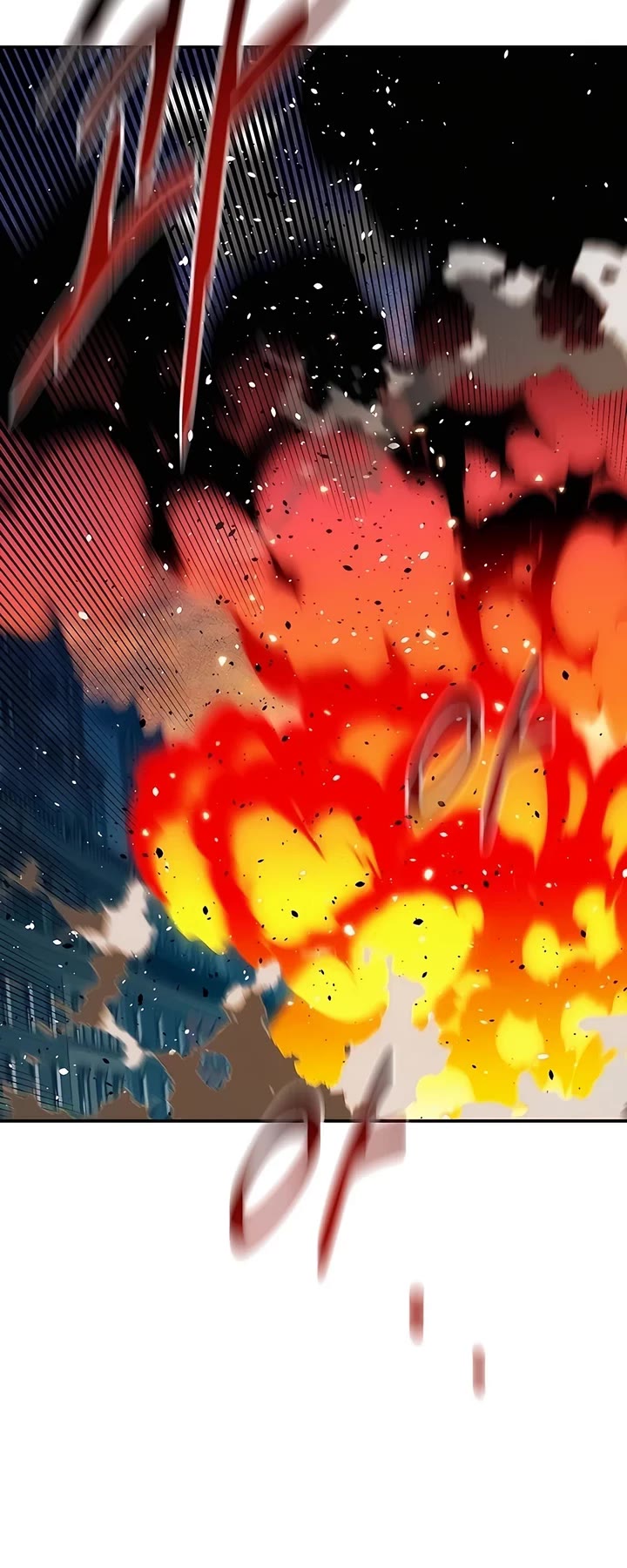 Auto Hunting With My Clones chapter 152 page 34