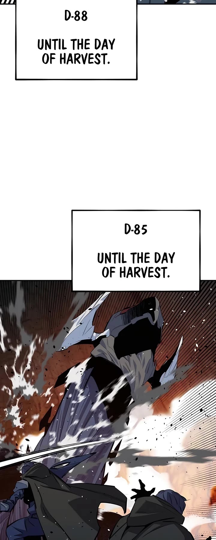 Auto Hunting With My Clones chapter 152 page 37