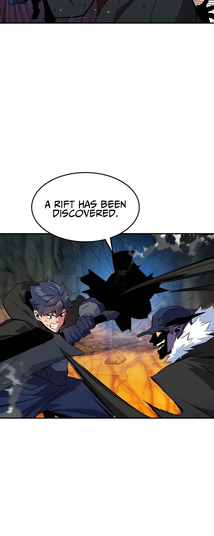 Auto Hunting With My Clones chapter 152 page 38