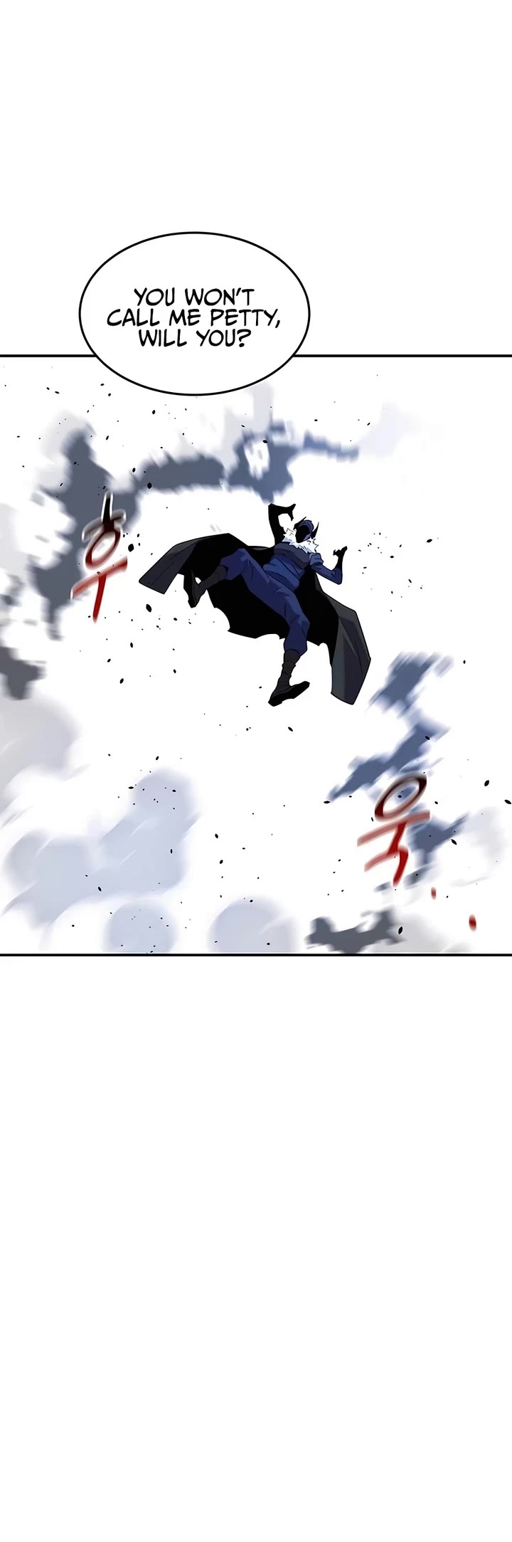 Auto Hunting With My Clones chapter 152 page 4