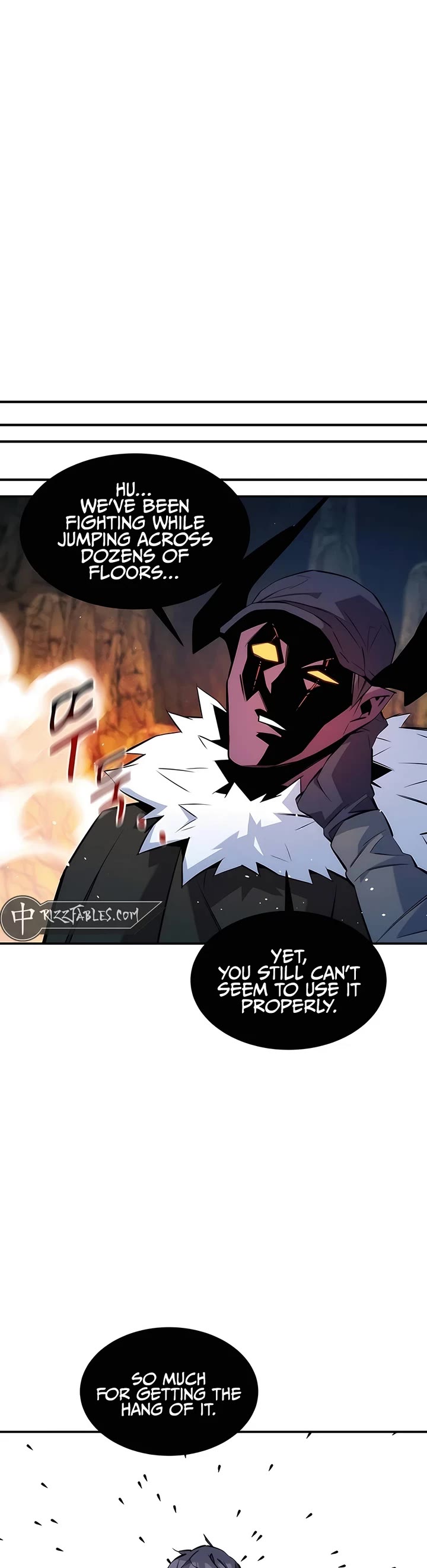 Auto Hunting With My Clones chapter 152 page 40