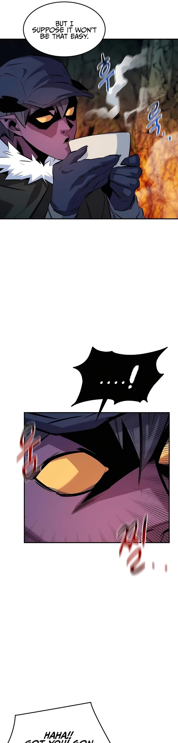 Auto Hunting With My Clones chapter 152 page 46