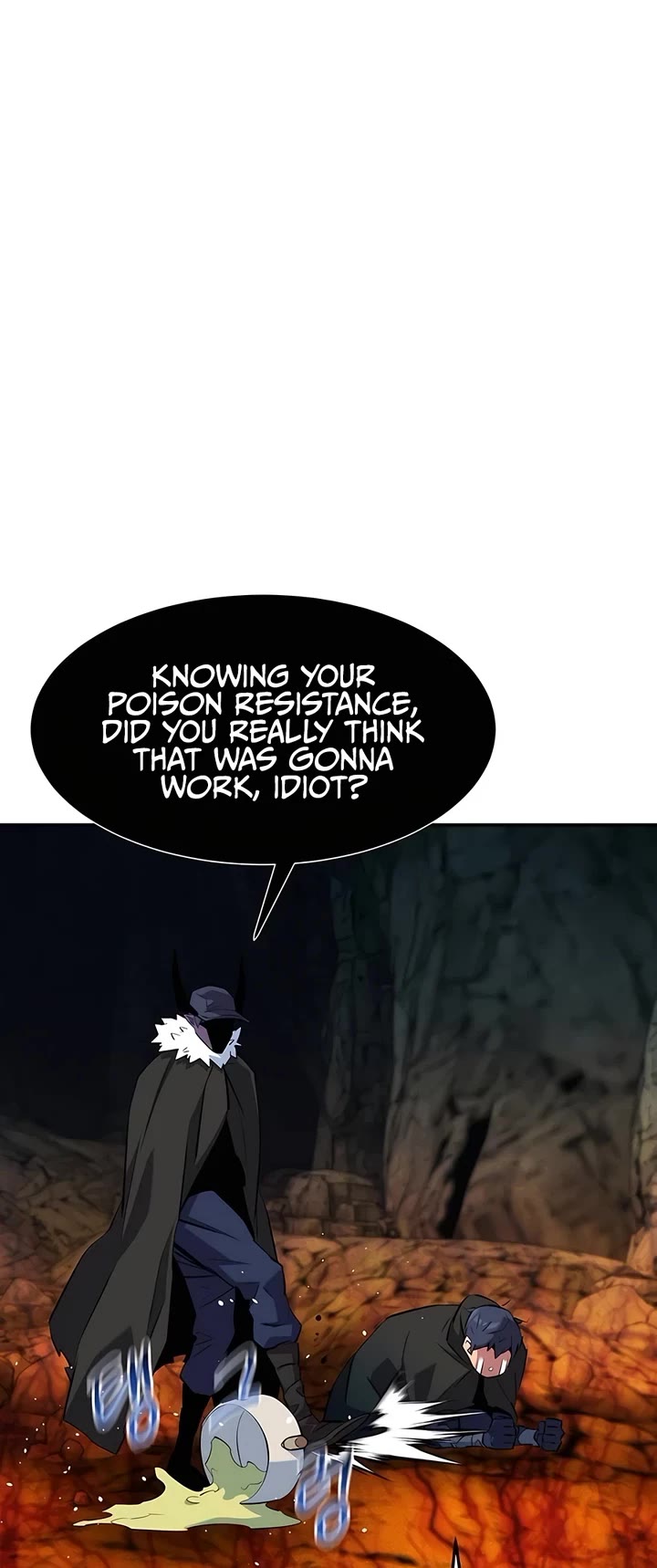 Auto Hunting With My Clones chapter 152 page 48