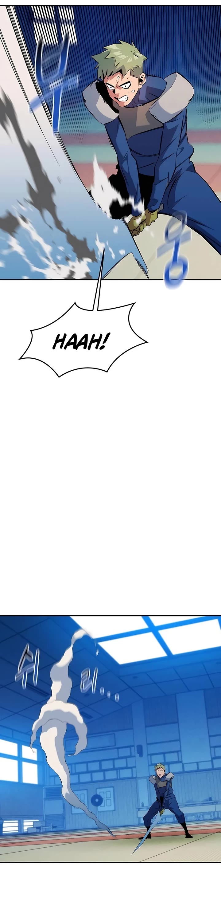 Auto Hunting With My Clones chapter 152 page 50