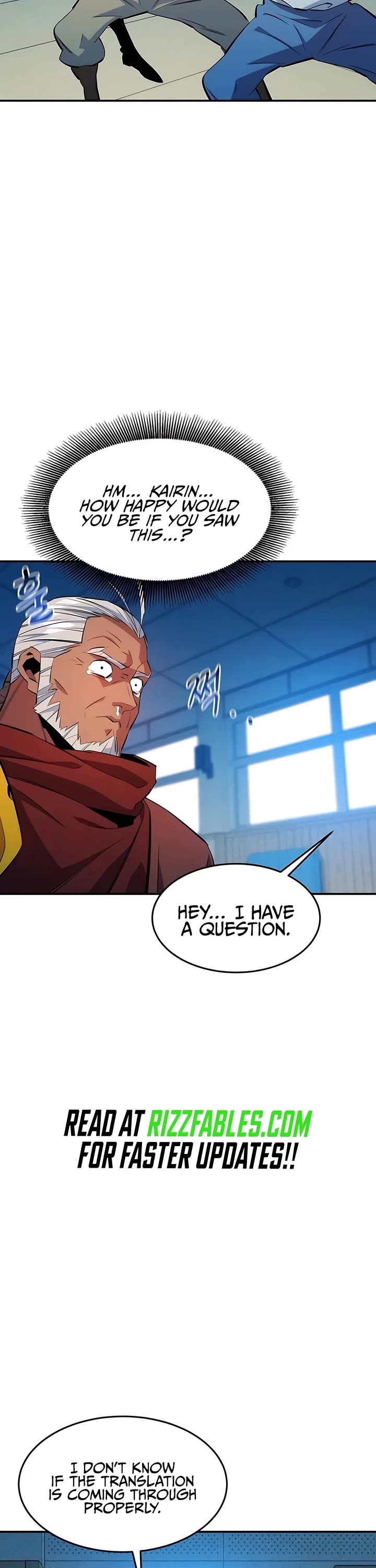 Auto Hunting With My Clones chapter 152 page 54