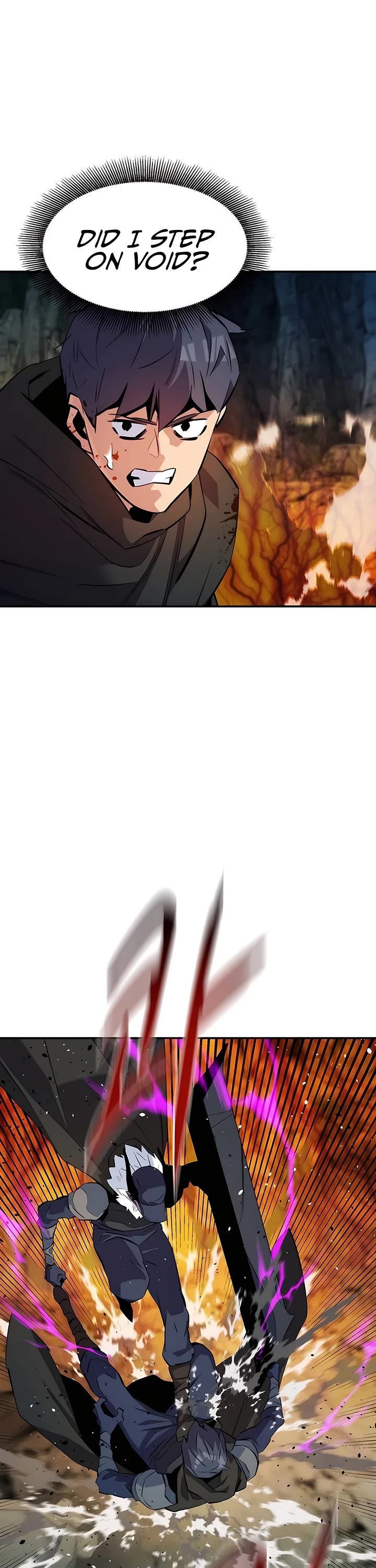 Auto Hunting With My Clones chapter 152 page 6