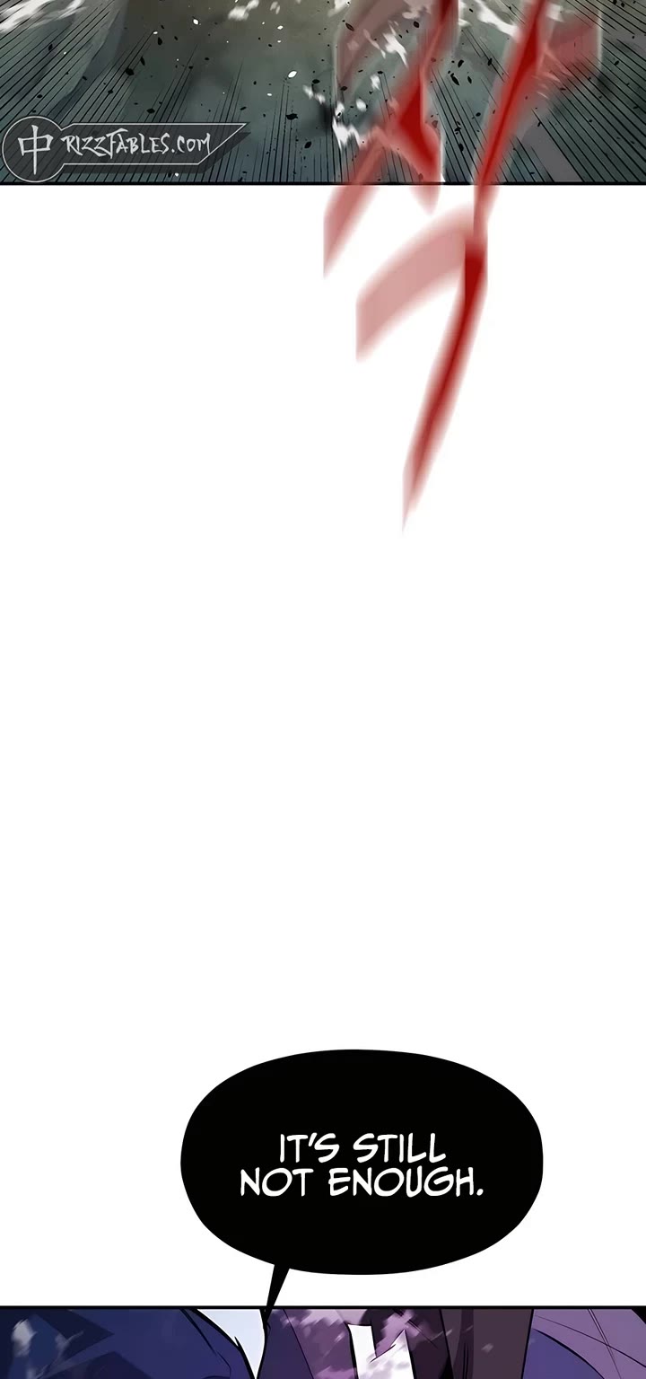 Auto Hunting With My Clones chapter 152 page 7