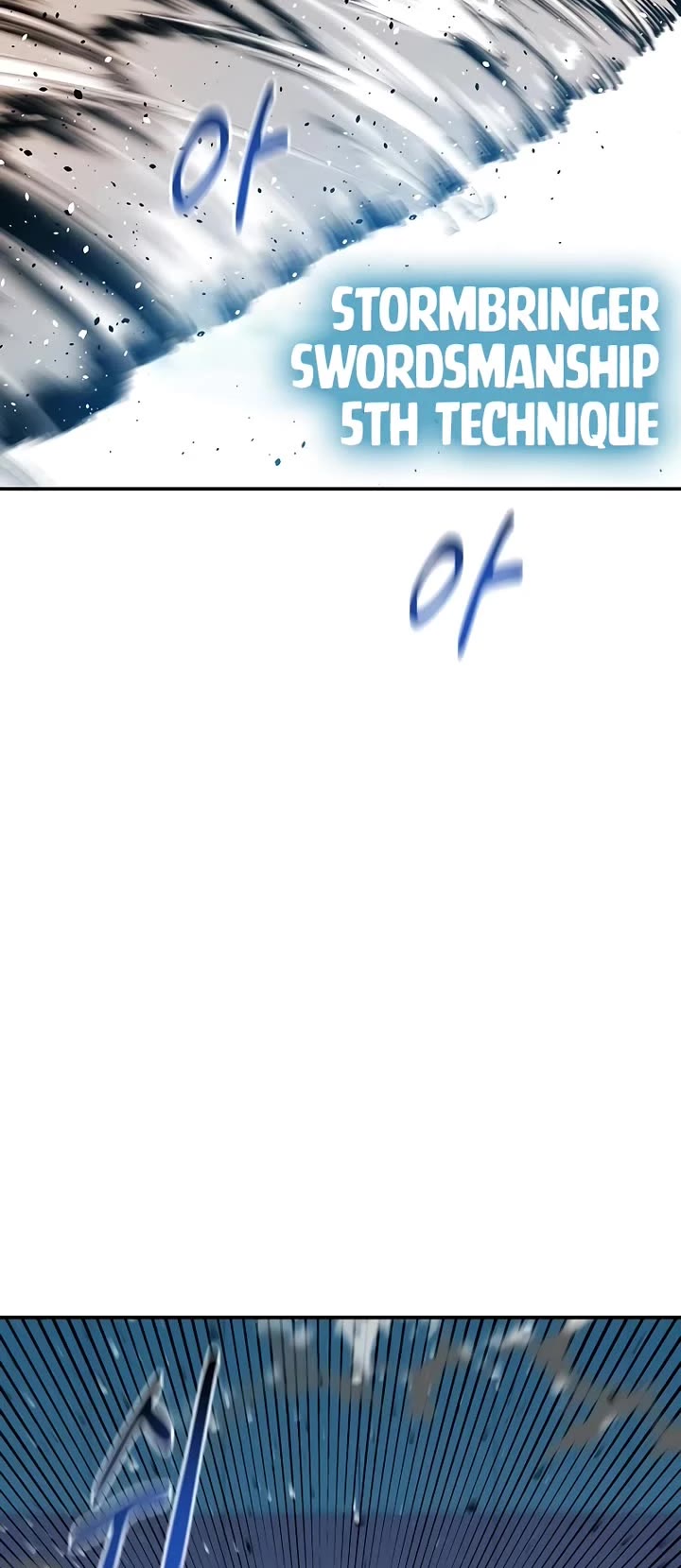 Auto Hunting With My Clones chapter 153 page 17