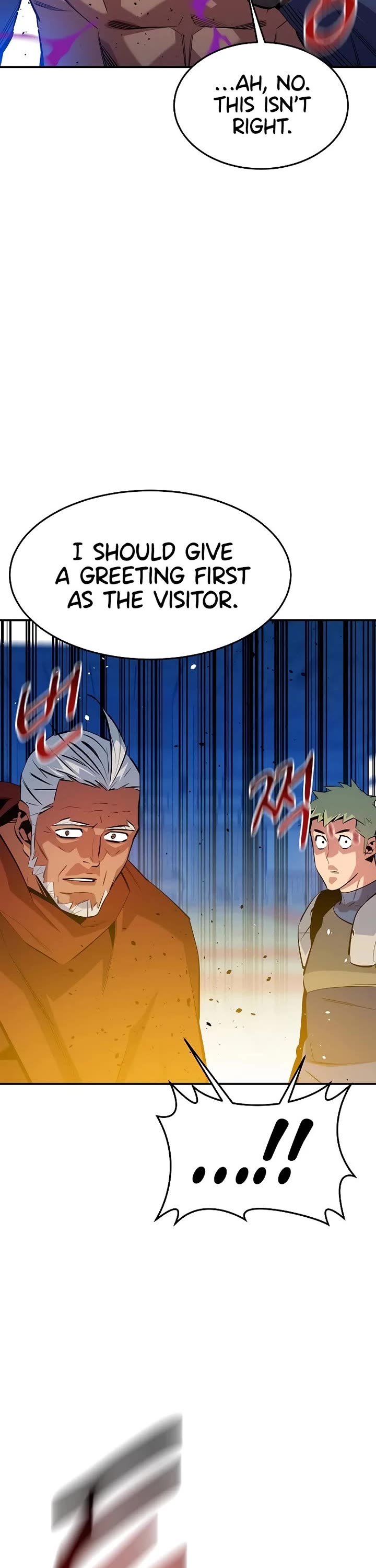 Auto Hunting With My Clones chapter 153 page 2