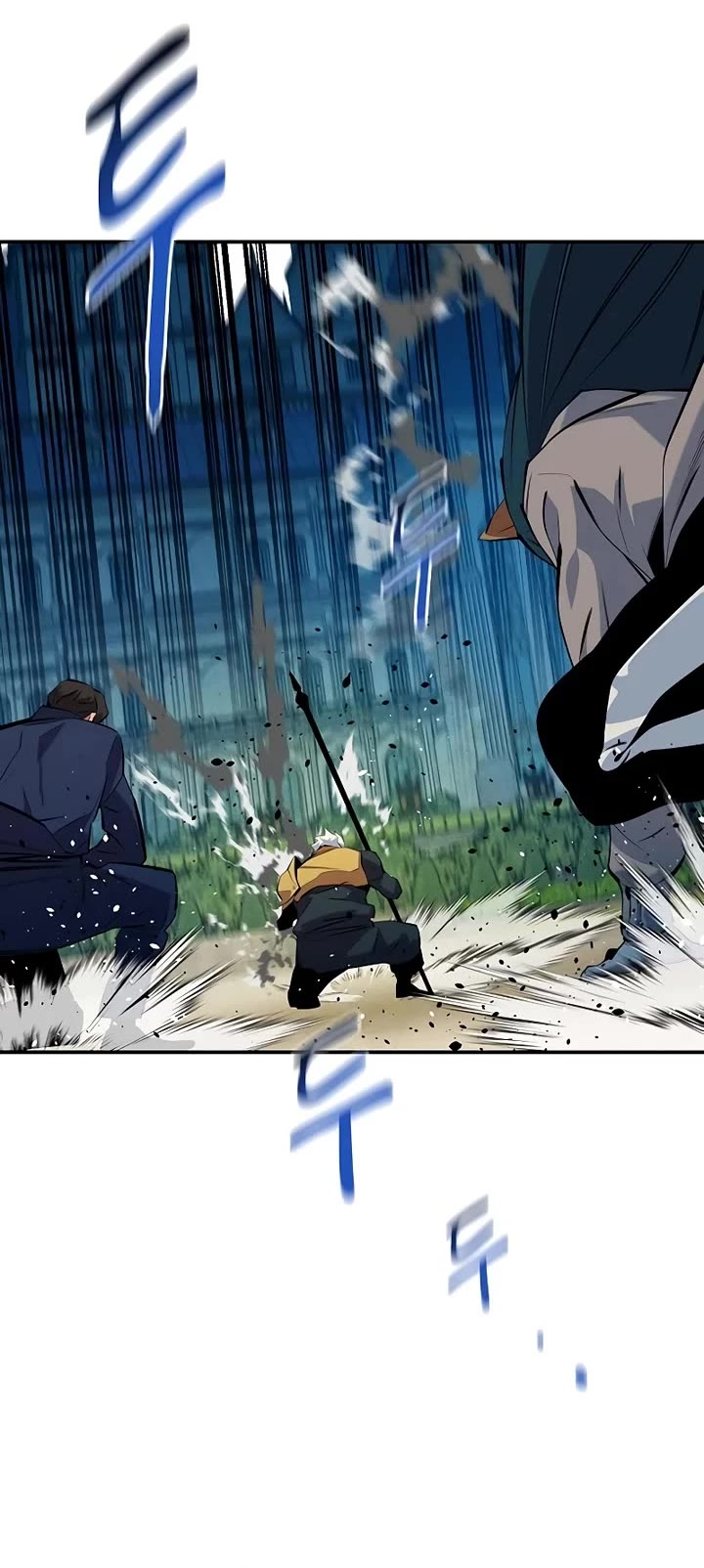 Auto Hunting With My Clones chapter 153 page 23