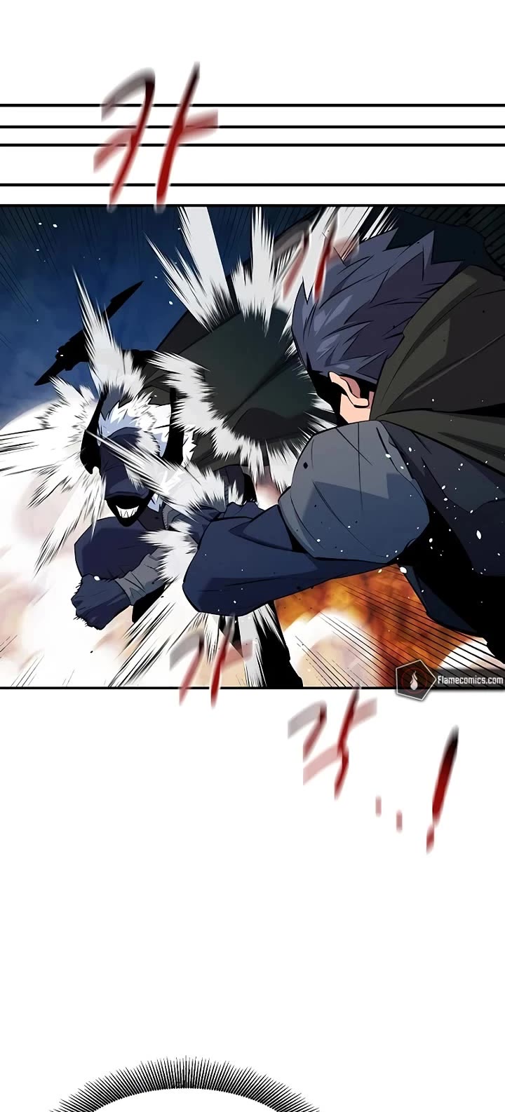 Auto Hunting With My Clones chapter 153 page 27