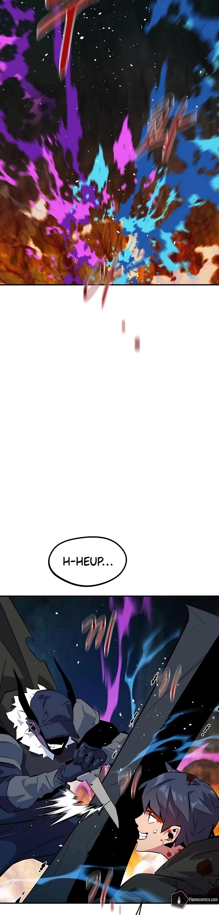 Auto Hunting With My Clones chapter 153 page 30