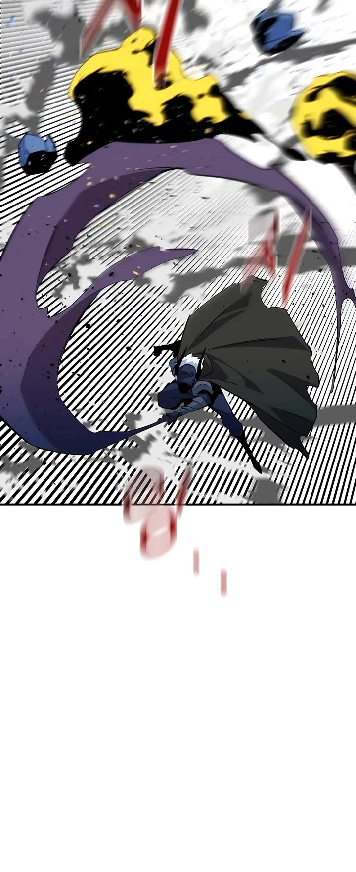 Auto Hunting With My Clones chapter 153 page 32