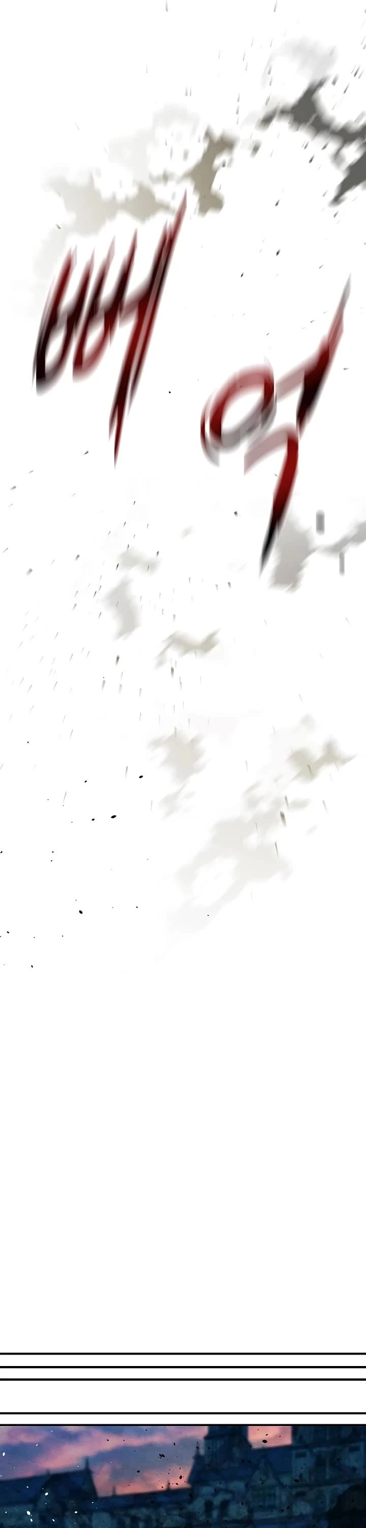 Auto Hunting With My Clones chapter 153 page 34