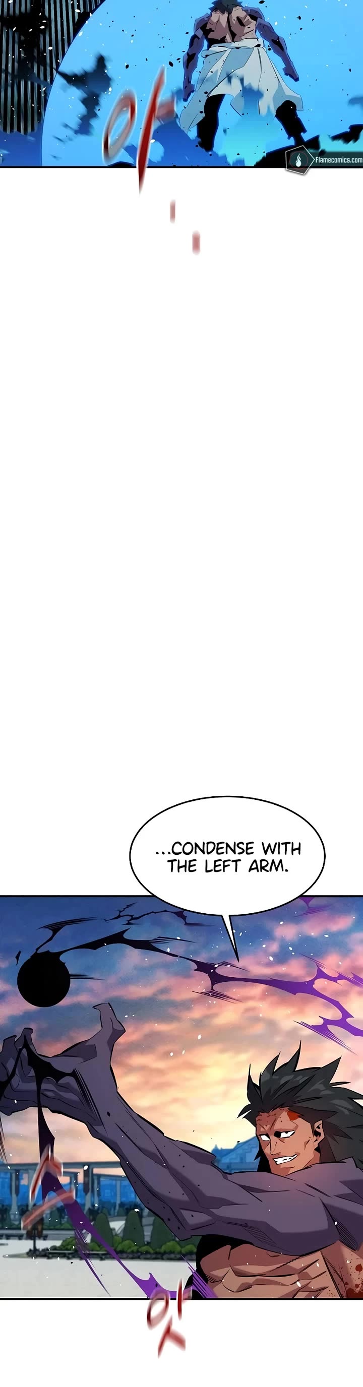 Auto Hunting With My Clones chapter 153 page 40