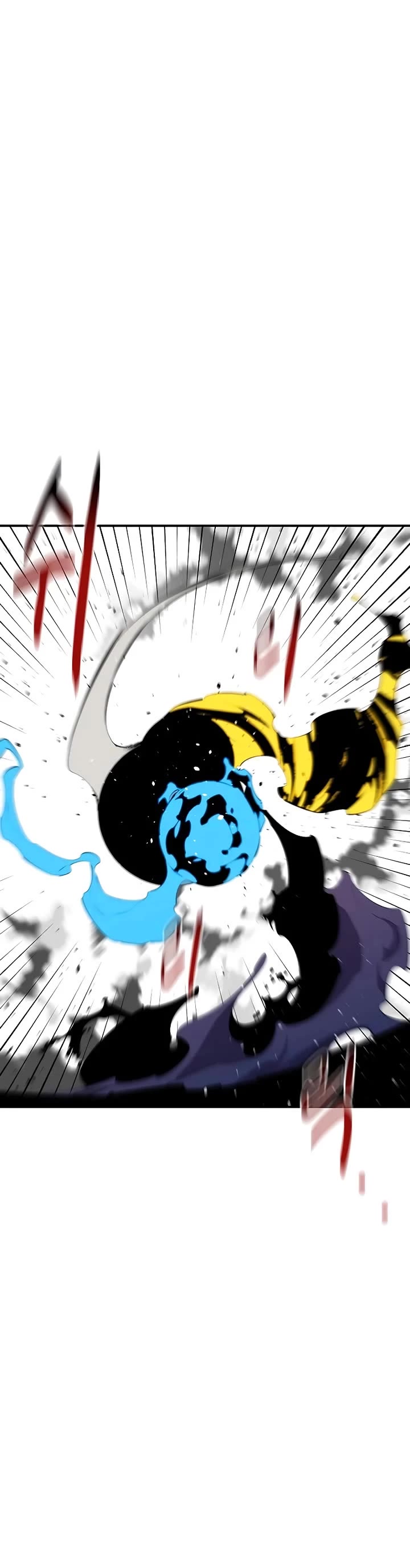 Auto Hunting With My Clones chapter 153 page 41