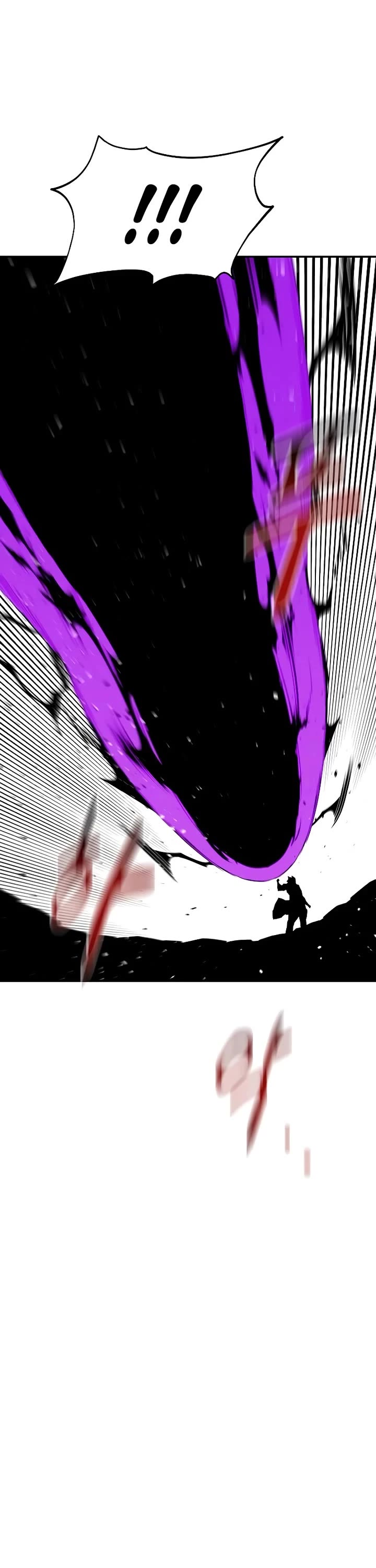 Auto Hunting With My Clones chapter 153 page 43