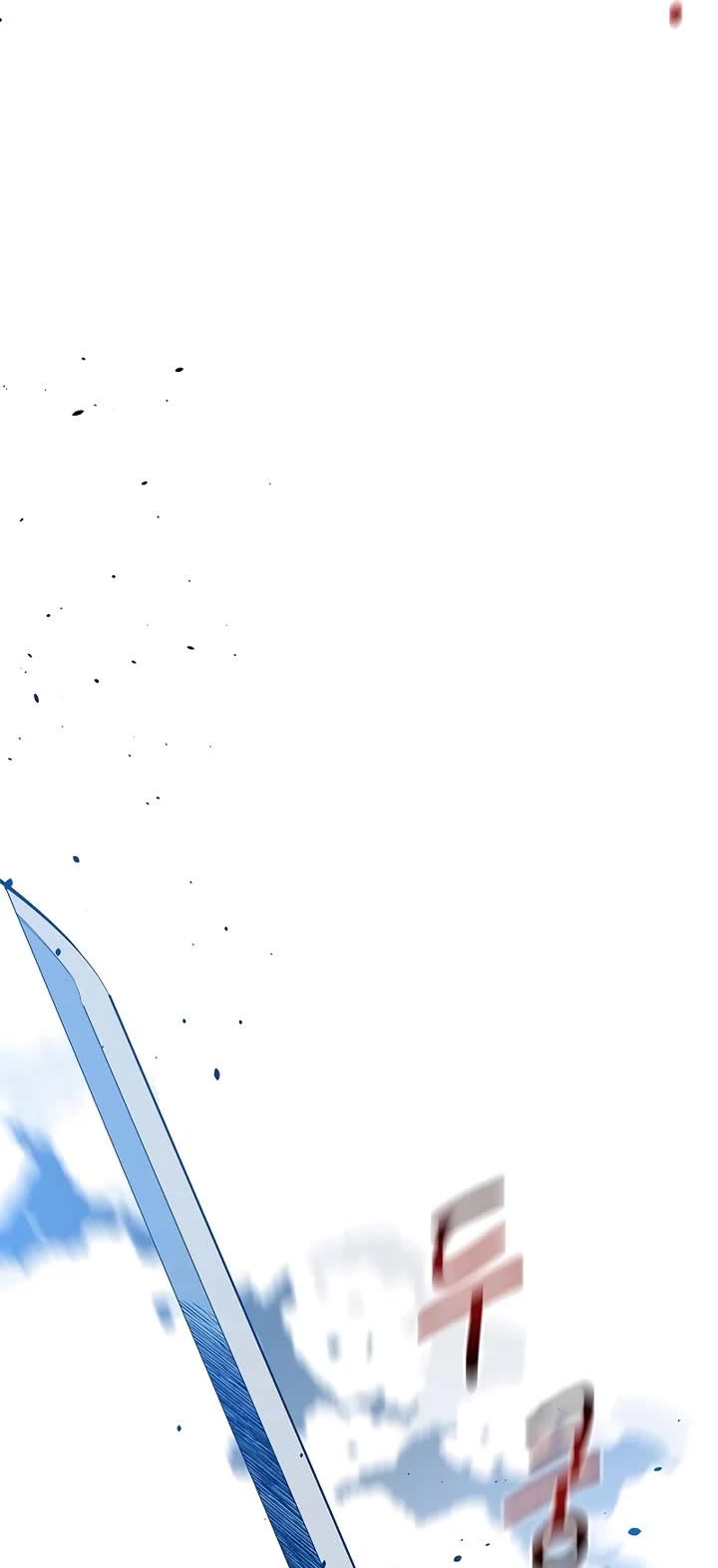 Auto Hunting With My Clones chapter 153 page 45