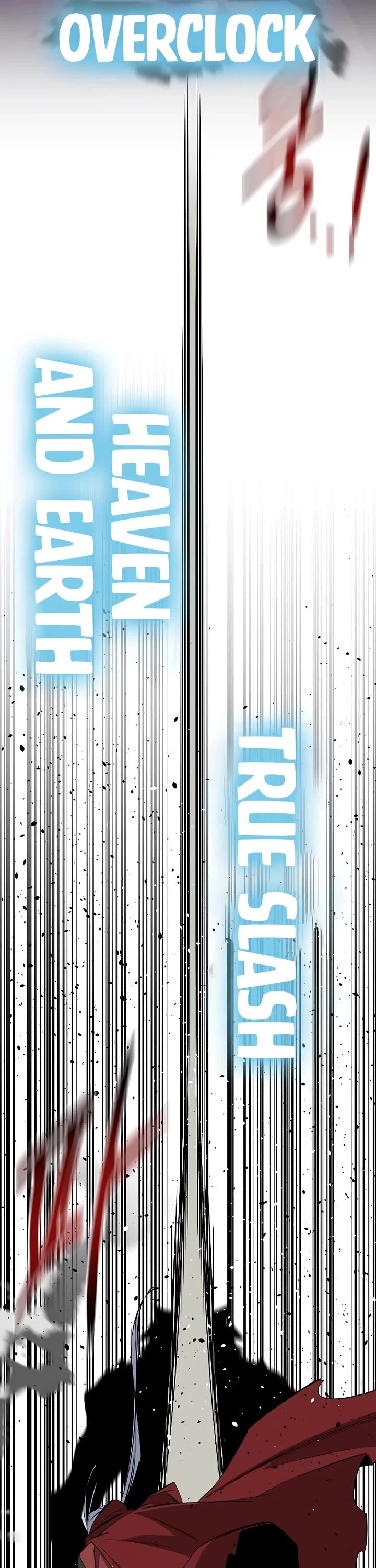 Auto Hunting With My Clones chapter 153 page 47