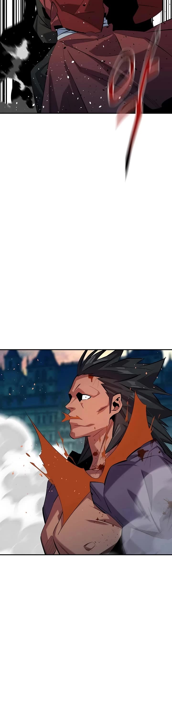 Auto Hunting With My Clones chapter 153 page 48