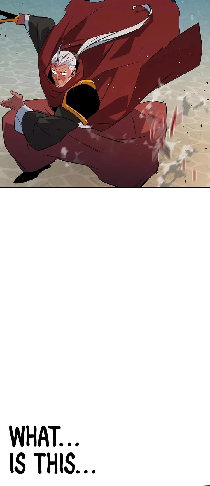 Auto Hunting With My Clones chapter 153 page 51