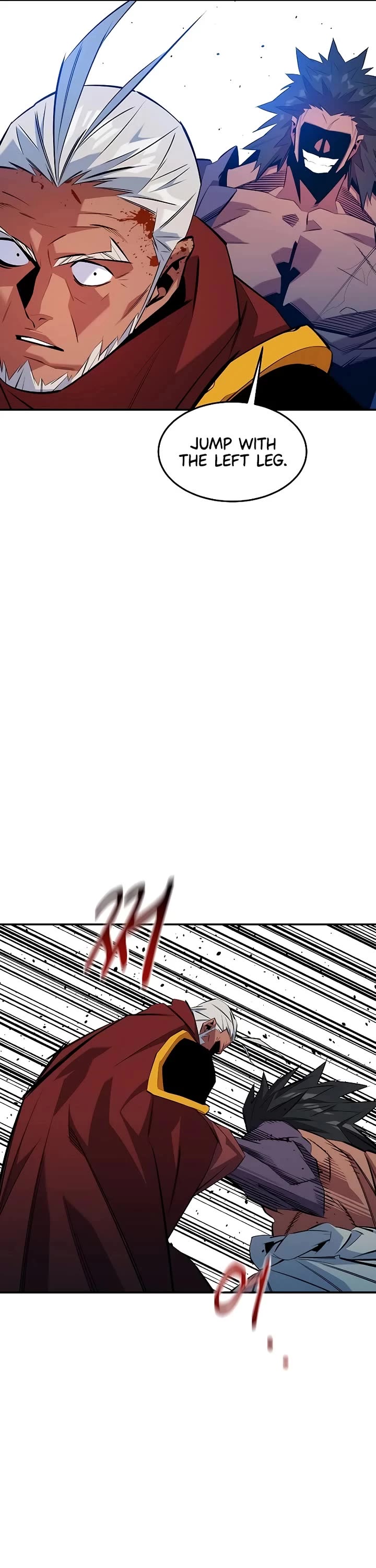 Auto Hunting With My Clones chapter 153 page 52