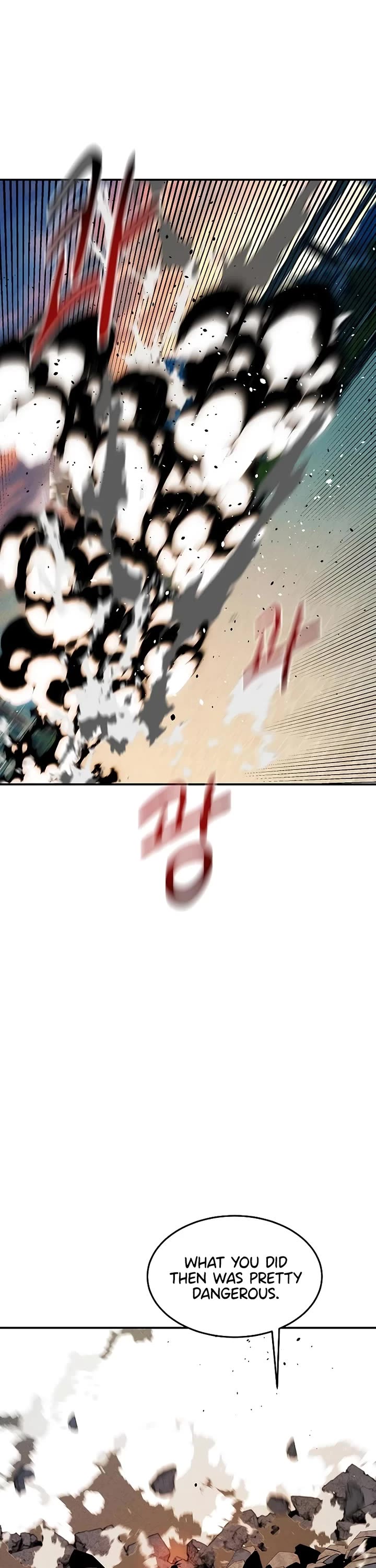 Auto Hunting With My Clones chapter 153 page 53