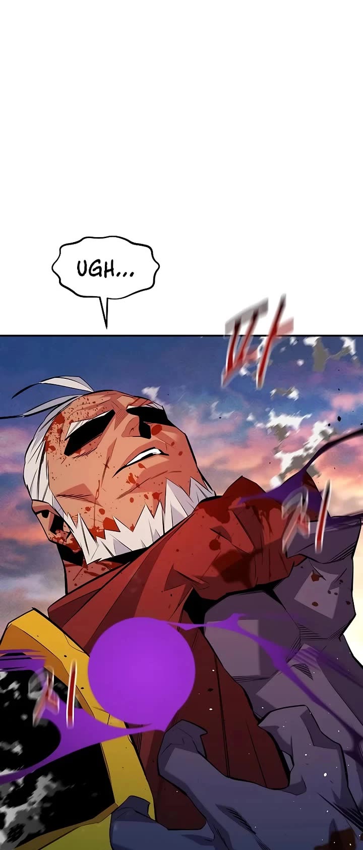 Auto Hunting With My Clones chapter 153 page 55