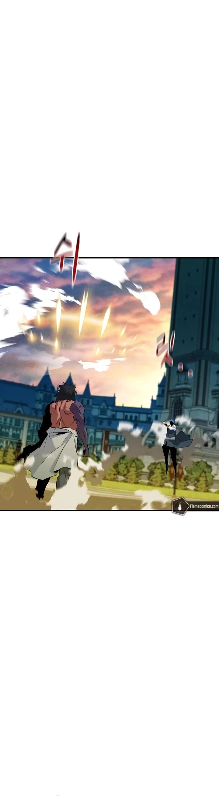 Auto Hunting With My Clones chapter 153 page 60