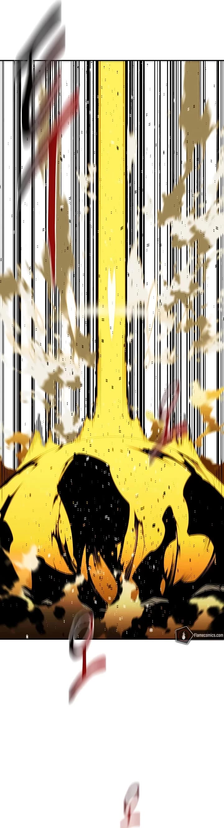 Auto Hunting With My Clones chapter 153 page 61