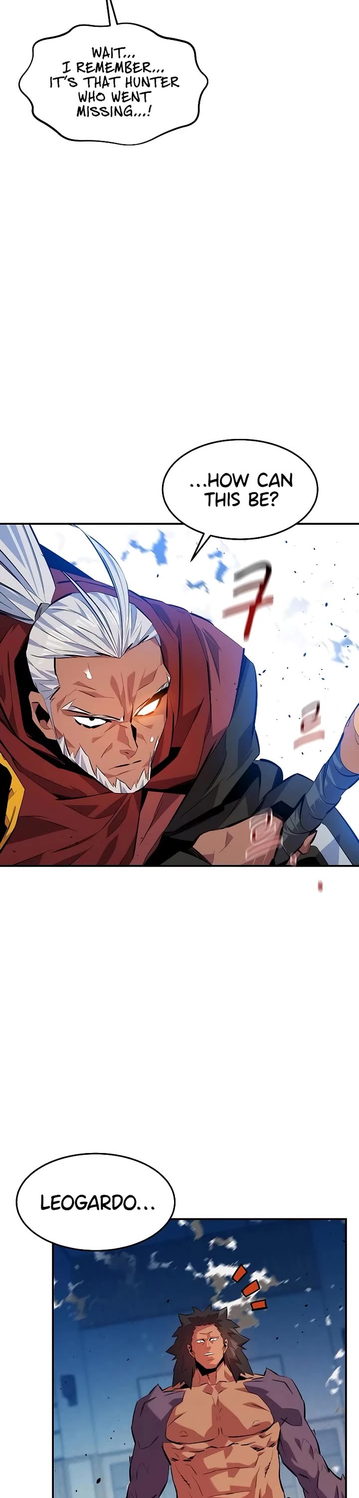 Auto Hunting With My Clones chapter 153 page 7