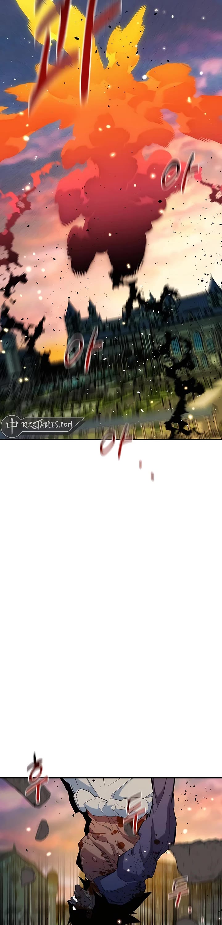 Auto Hunting With My Clones chapter 154 page 10