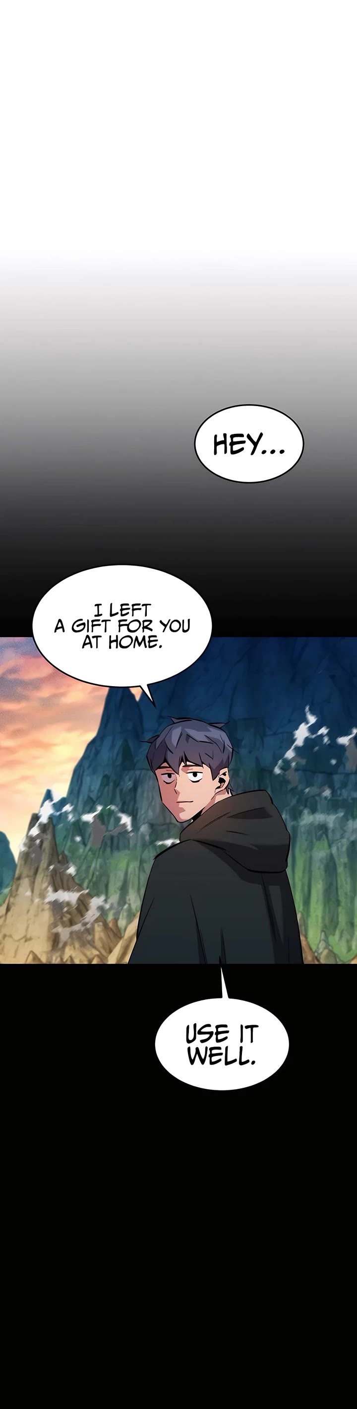 Auto Hunting With My Clones chapter 154 page 15