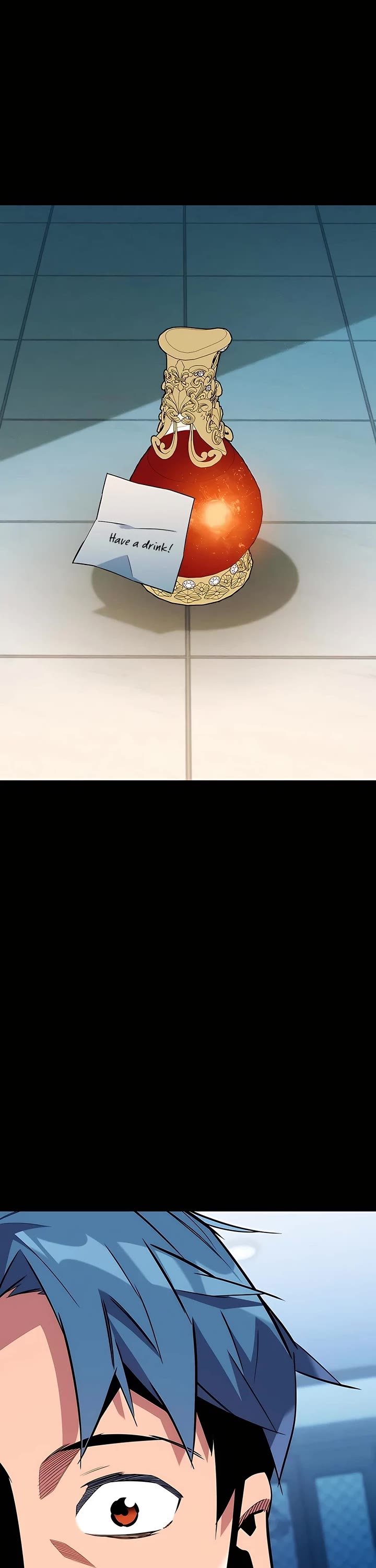 Auto Hunting With My Clones chapter 154 page 17