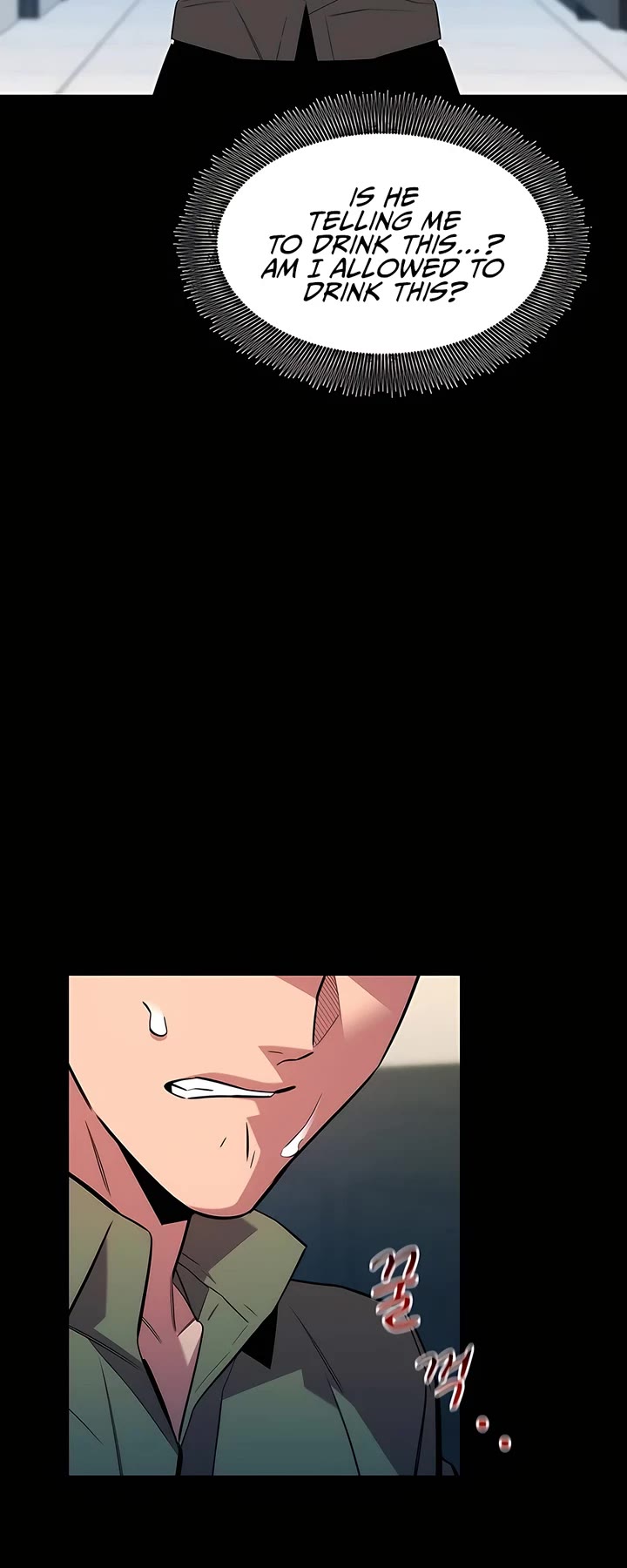 Auto Hunting With My Clones chapter 154 page 19