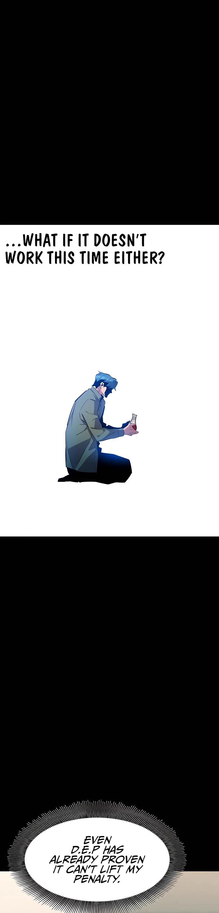 Auto Hunting With My Clones chapter 154 page 20