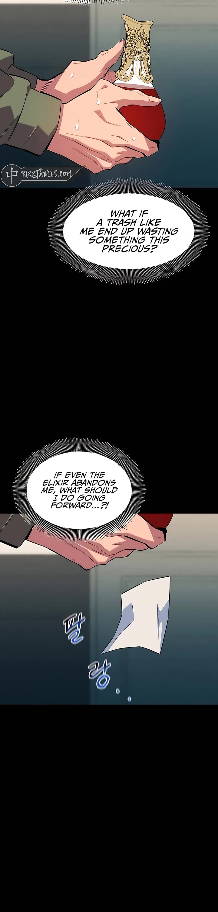 Auto Hunting With My Clones chapter 154 page 21