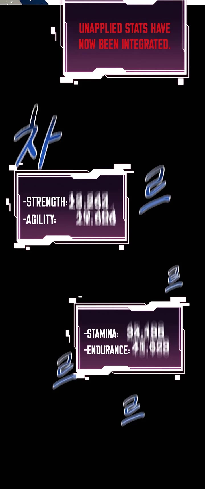 Auto Hunting With My Clones chapter 154 page 27