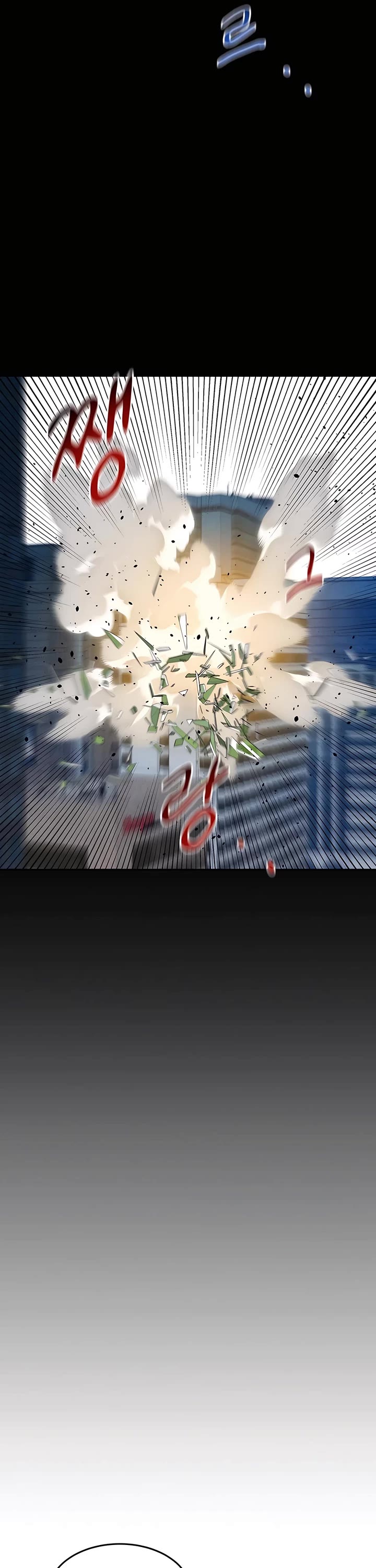 Auto Hunting With My Clones chapter 154 page 28