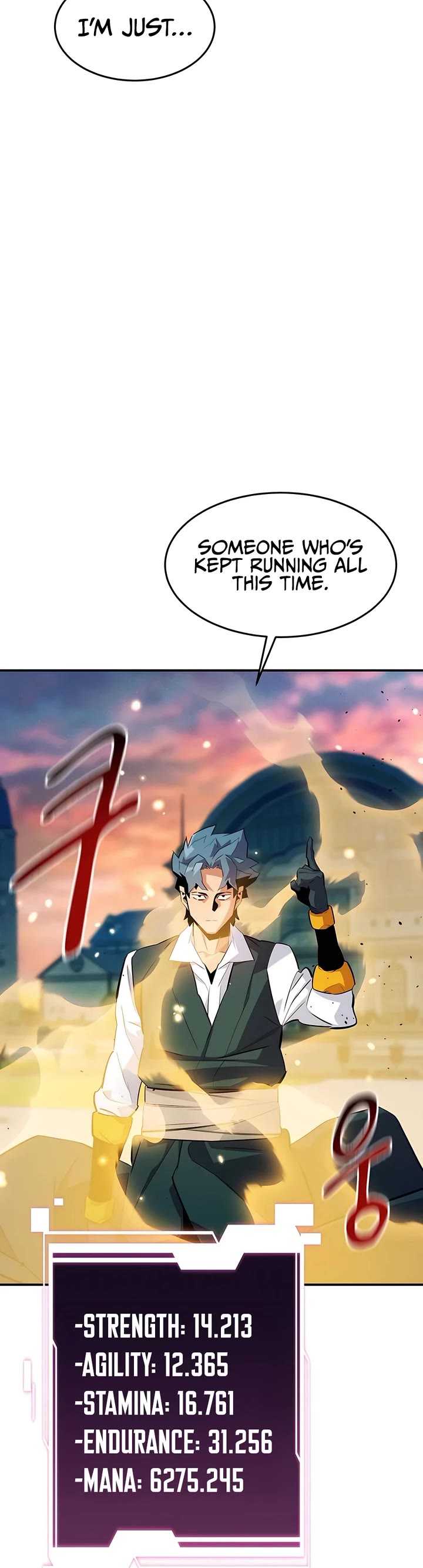 Auto Hunting With My Clones chapter 154 page 29