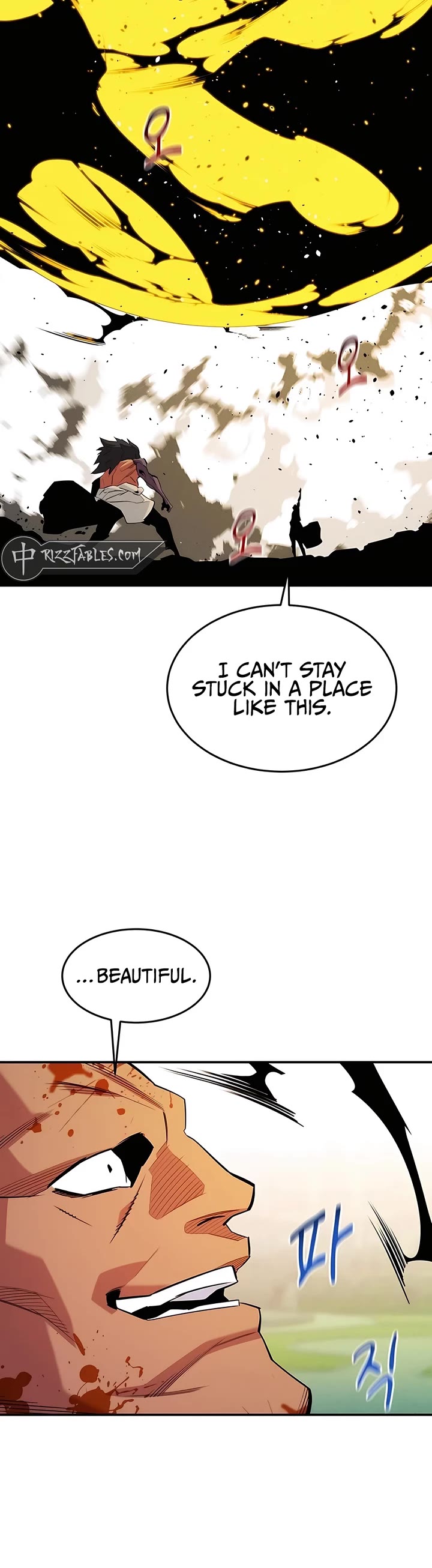 Auto Hunting With My Clones chapter 154 page 32