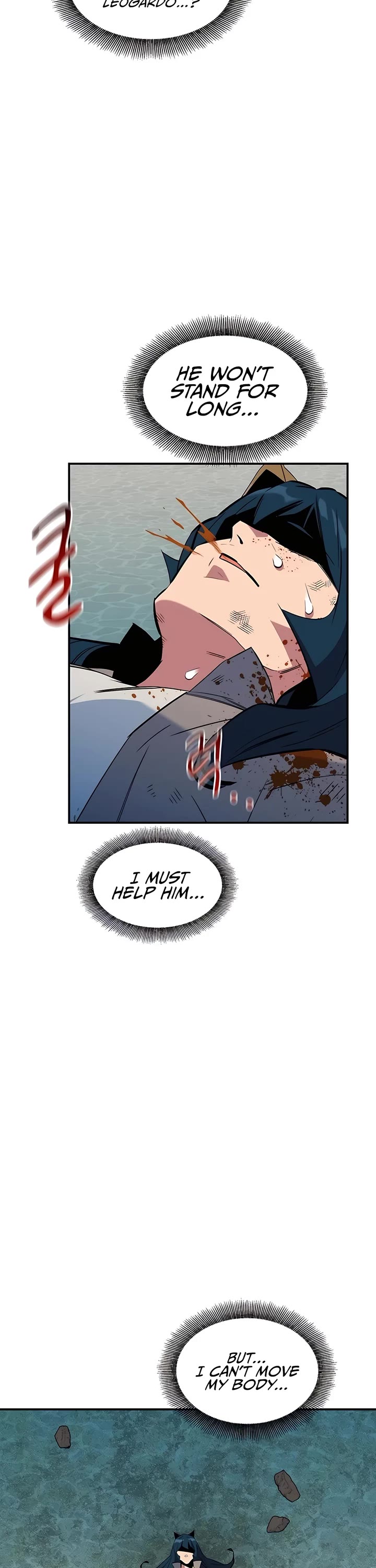 Auto Hunting With My Clones chapter 154 page 42