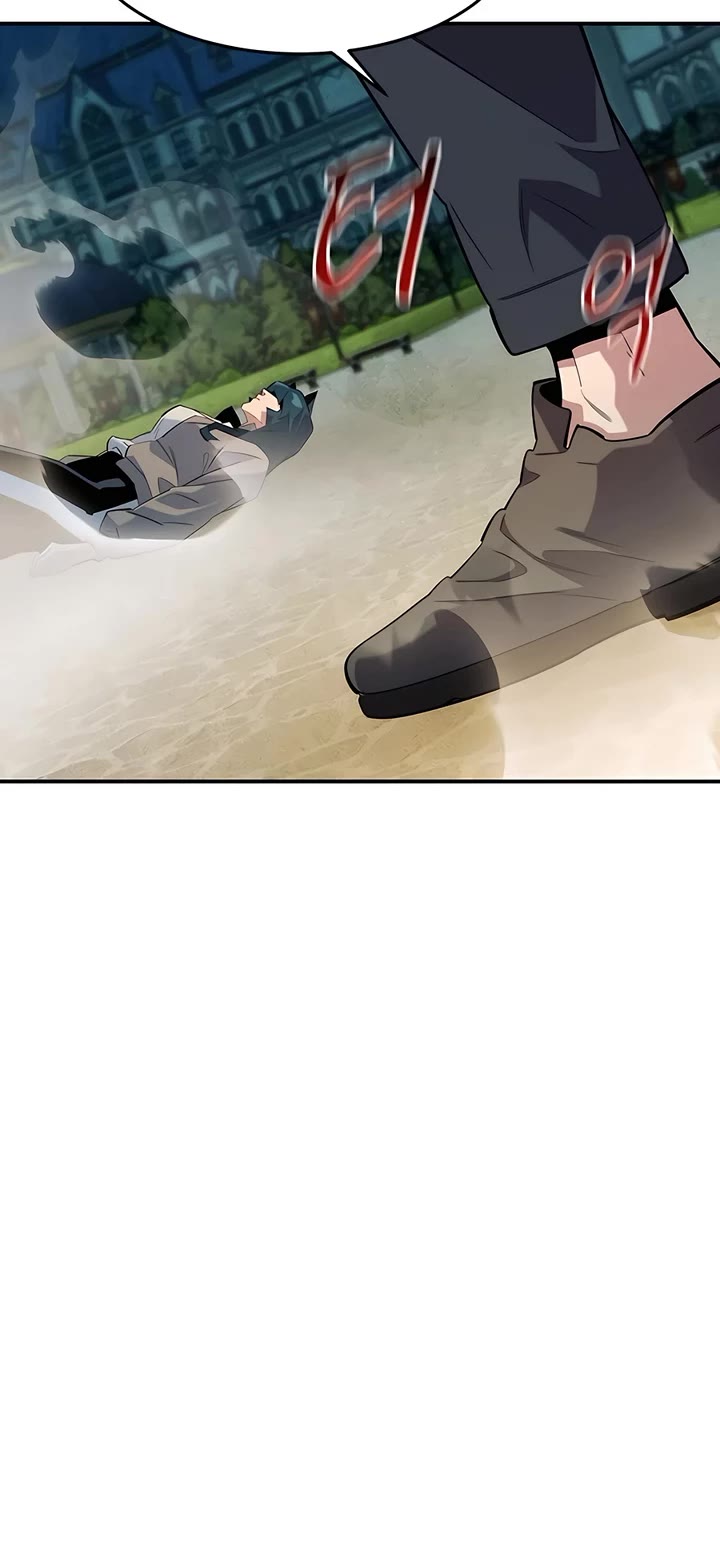 Auto Hunting With My Clones chapter 154 page 44