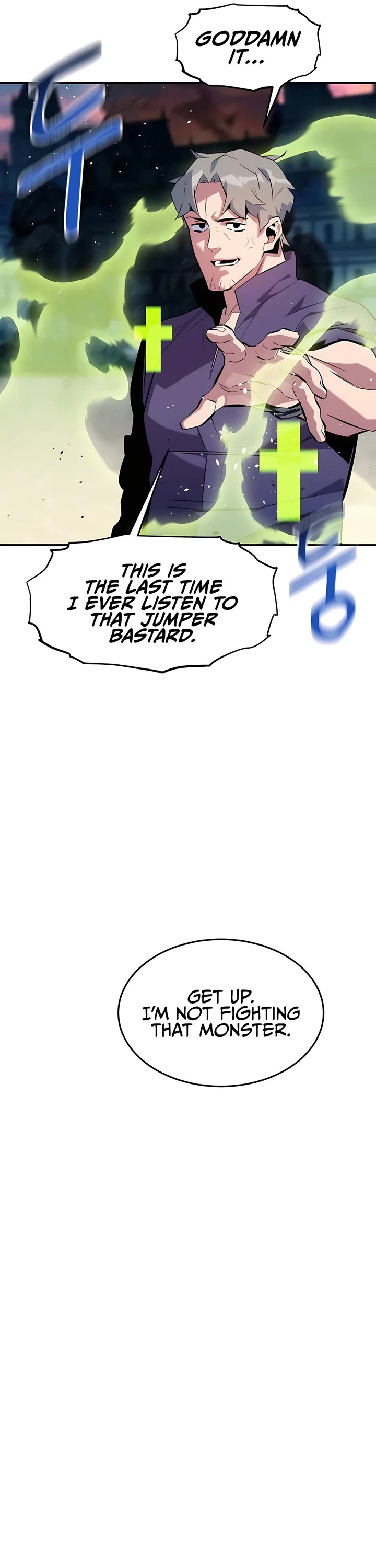 Auto Hunting With My Clones chapter 154 page 45