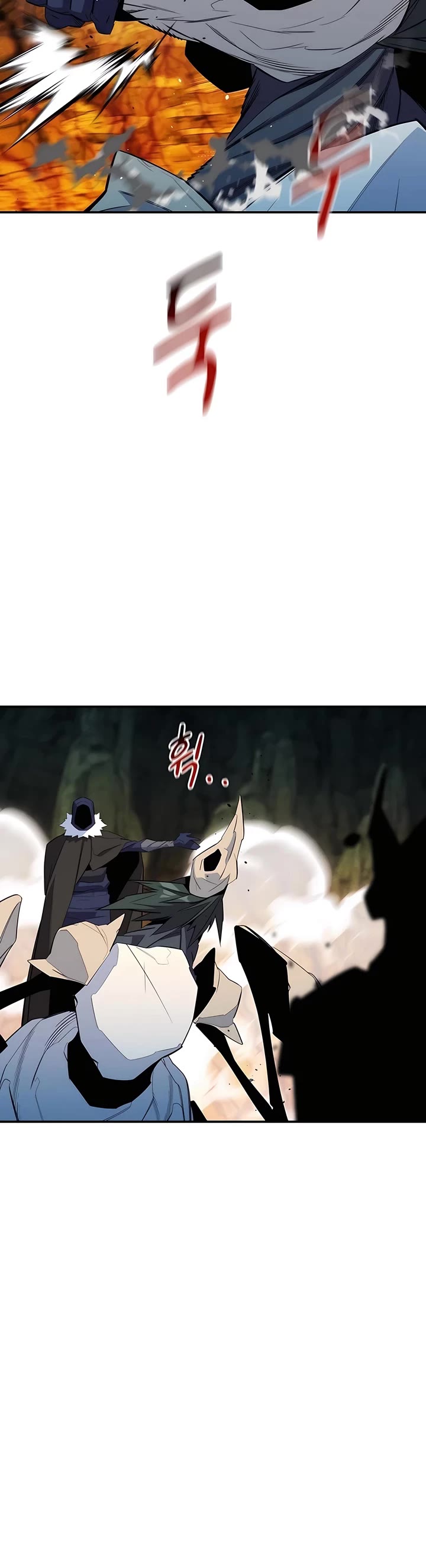 Auto Hunting With My Clones chapter 154 page 47