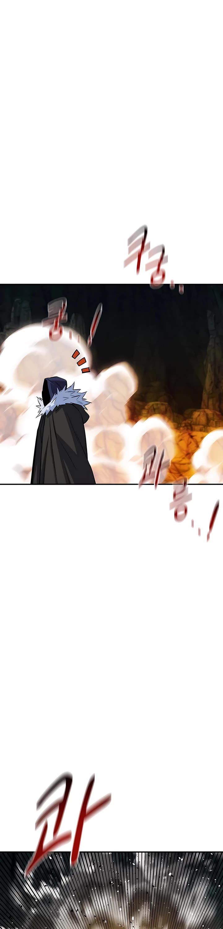 Auto Hunting With My Clones chapter 154 page 49